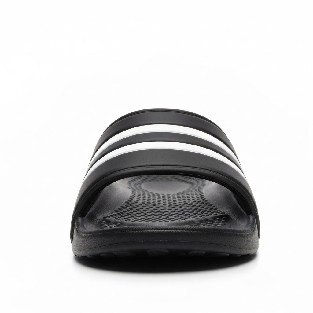 adidas Adilette Aqua Badeschuhe Unisex