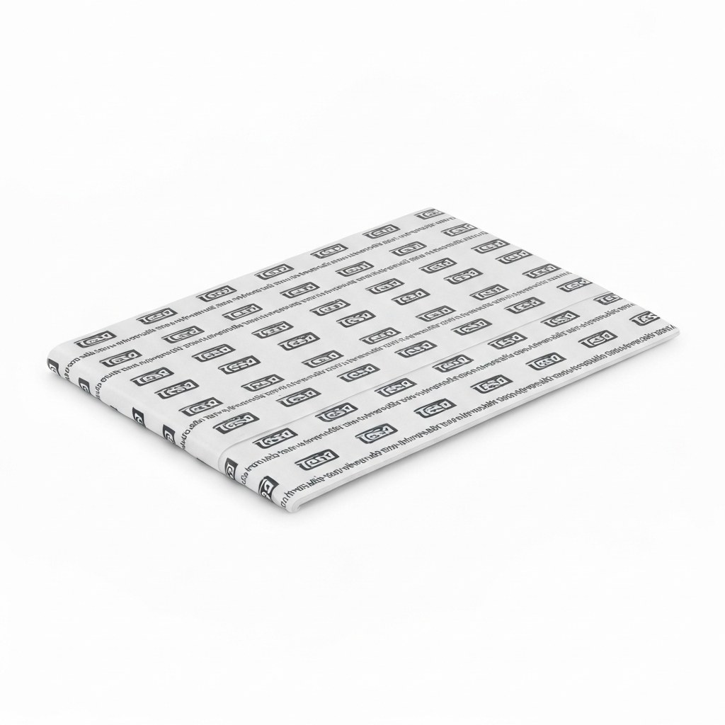 tesa Powerstrips Large Klebestreifen 10 Stück